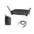 Audio-Technica System 10 Stack-mount Digital Wireless Systems
