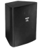 Harman Professional 25AV Speaker - 2-way - Black