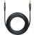 Audio-Technica Replacement Cable For M-Series Headphones