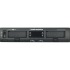 Audio-Technica ATW-RC13 Wireless Microphone System Receiver