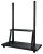 Optoma ST01-OPT Mobile Cart Stand for Creative Touch Panels