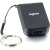 C2G USB-C to HDMI Travel Adapter - 4K 30Hz