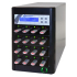 Microboards 1:7 CopyWriter CFD-USB-07 Flash Memory Duplicator
