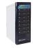 Microboards CopyWriter Pro BD/DVD/CD Duplicator