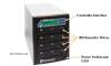 Microboards CopyWriter Pro BD/DVD/CD Duplicator