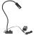 VFI Hi-Intensity Podium Light/18