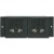 Kramer TS-Power-Socket
