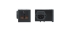 TBUS-201 Power Socket, 110V AC