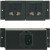 Kramer TBUS Dual Power Socket - Universal