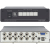 Kramer VS-55A Stereo Audio Switcher