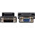Kramer  AD-DM/GF Video Adapter