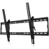 CRIMSONAV T63A Universal tilting mount for 37