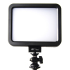 Savage RGB300 Color Video Light