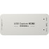 Magewell USB Capture HDMI (Gen 2) Dongle 1-channel