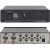 Kramer Video Splitter