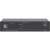 Kramer 914 Amplifier - 200 W RMS - 2 Channel