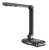 Dukane Camera 250 Portable HDMI/USB Document Camera