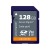 ProMaster 128GB Advanced SDHC 633x