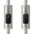 Audio-Technica ATW-B80WB In-Line RF Boosters