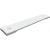 ClearOne Ceiling Mount for Microphone Array - White