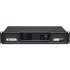 Crown CDi DriveCore 2|600 Amplifier - 1200 W RMS - 2 Channel