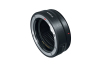 Canon 2971C002 Mount Adapter EF-EOS R