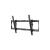 Peerless ST660P SmartMount&reg; Universal Tilt Wall Mount for 39