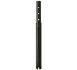 Peerless Multi-Display Adjustable Extension Column