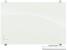 Best Rite Visionary Board-Gloss White 4x6