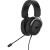 TUF Gaming H3 Gaming Headset