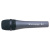 Sennheiser E 845-S Microphone