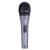 Sennheiser e825S Microphone