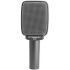 Sennheiser e609 Silver Dynamic Microphone