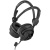 Sennheiser HD 26 Pro Headphone