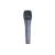 Sennheiser e835 Lead Vocal Stage Microphone