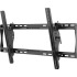 Peerless Universal Tilt Wall Mount
