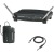 Audio-Technica System 9 Wireless Microphone System