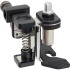 Audio-Technica AT8491D Clamp Mount for Microphone