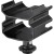 Audio-Technica AT8691 Camera Mount for Receiver