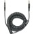 Audio-Technica Replacement Cable for M-Series Headphones