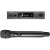 Audio-Technica 3000 ATW-3212/C710 Wireless Microphone System