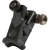 Audio-Technica AT8492U Clamp Mount for Microphone