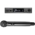 Audio-Technica 3000 ATW-3212/C510 Wireless Microphone System