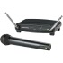 Audio-Technica System 9 Frequency-agile VHF Wireless Systems