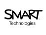 Smart ED-SW-EXT-1 1 Year Extended Software Maintenance