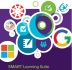 Smart ED-SW-1 Learning Suite, 1 Year Subscription
