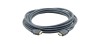 Kramer C-HM/HM-15 HDMI (Male - Male) Cable (15')