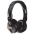 Behringer HPX4000 DJ Headphone