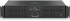 KM1700 Pro 1700W Stereo Power Amplifier