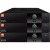 JBL Commercial CSA 140Z Amplifier - 40 W RMS - 1 Channel